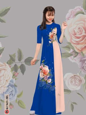 1618463126 920 vai ao dai dep (7)